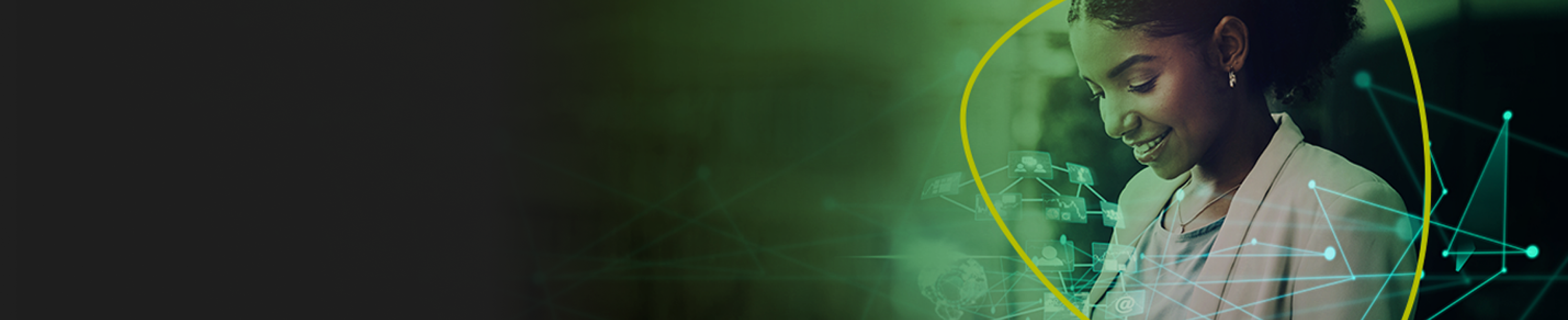 Entenda as mudanças na Oi