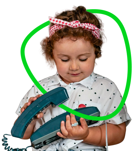image-atendimento-cliente.png